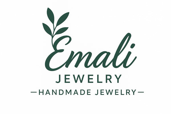 Emali Jewelry